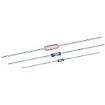 RNC55J2872FS electronic component of Vishay