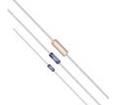 RNC55H51R1FSB14 Metal Film Resistors - Through Hole