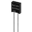 RNC90Y100K00TP electronic component of Vishay