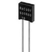 RNC90Y1K1860AP electronic component of Vishay
