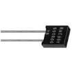 RNC90Y1K1860AP Other Tools