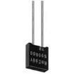 RNC90Y97K600BP  Tools & Supplies