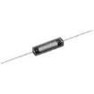RNR55C2490FSHSD  Passive Components