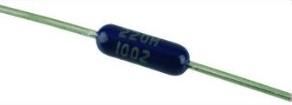 RNR55E1073FPM76 electronic component of Vishay