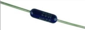 RNR55E7151FPM76  Passive Components