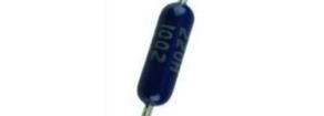 RNR55E7151FPM76 Metal Film Resistors - Through Hole