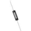 RNR55E7960BS Metal Film Resistors - Through Hole