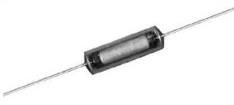 RNR70C2004DMM77  Passive Components