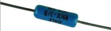 RNX0759M76FHLBP  Passive Components