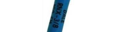 RNX0759M76FHLBP Metal Oxide Resistors
