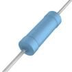 RNX0381G00FNEE Metal Oxide Resistors