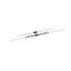 RNX0388M66FHLB  Passive Components