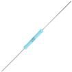 RNX050100MDHLB  Passive Components
