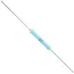 RNX050100MDHLB Metal Oxide Resistors
