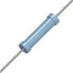RNX050200MFNEE Metal Oxide Resistors