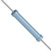 RNX0754M02FKEE  Passive Components
