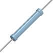 RNX0754M02FKEE Metal Oxide Resistors