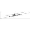 RNX-3/8-1K5-F-K  Tools & Supplies