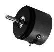 RO200SF1A102  Passive Components