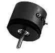 RO200SF1A102 Precision Potentiometers