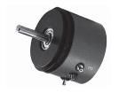 RO200SF1C502  Passive Components