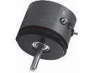RO200SF1C502 Precision Potentiometers