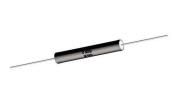 ROX10010M0FKLBS  Passive Components