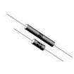ROX15033K2FNLB Metal Oxide Resistors