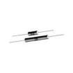 ROX2005M00FKEL  Passive Components