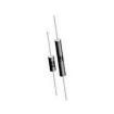 ROX2005M00FKEL Metal Oxide Resistors