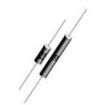 ROX2005M00FKLB  Passive Components