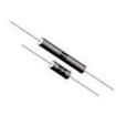 ROX300100MJKF5 Metal Oxide Resistors