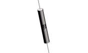 ROX0501M00FKEL Metal Oxide Resistors