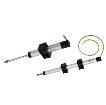RP12025L472BWB  Sensors