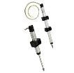 RP12025L472BWB Linear Displacement Sensors