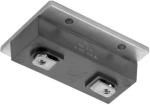 RPH100V10R00JB  Passive Components