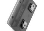 RPH100V10R00JB Planar Resistors - Chassis Mount