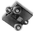 RPS0250DH1000JBZA3  Passive Components