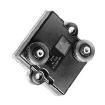 RPS0250DH2200JBZA3 Planar Resistors - Chassis Mount