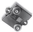RPS0250DL1001JNZA3  Passive Components