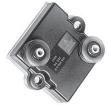 RPS0250DL1001JNZA3 Planar Resistors - Chassis Mount