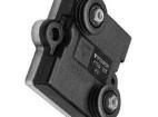 RPS0500DH10R0JB Planar Resistors - Chassis Mount