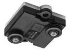 RPS0500DH22R0JB  Passive Components