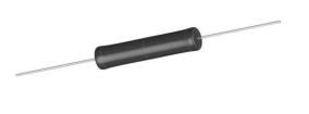 RS0022K000FE12  Passive Components