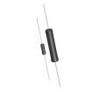 RS02B22R50FB12 Wirewound Resistors - Through Hole