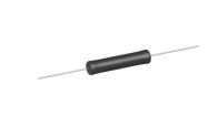 RS005150R0DE12 electronic component of Vishay