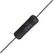 RS00547K00FE73  Passive Components