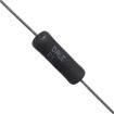 RS00547K00FE73 Wirewound Resistors - Through Hole