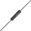 RS01A4K000FE70  Passive Components