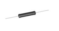 RS010R2500FE73  Passive Components